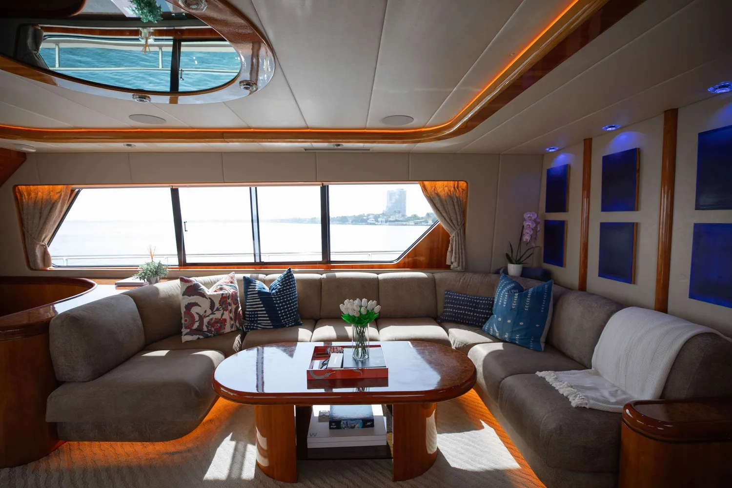yacht-583282