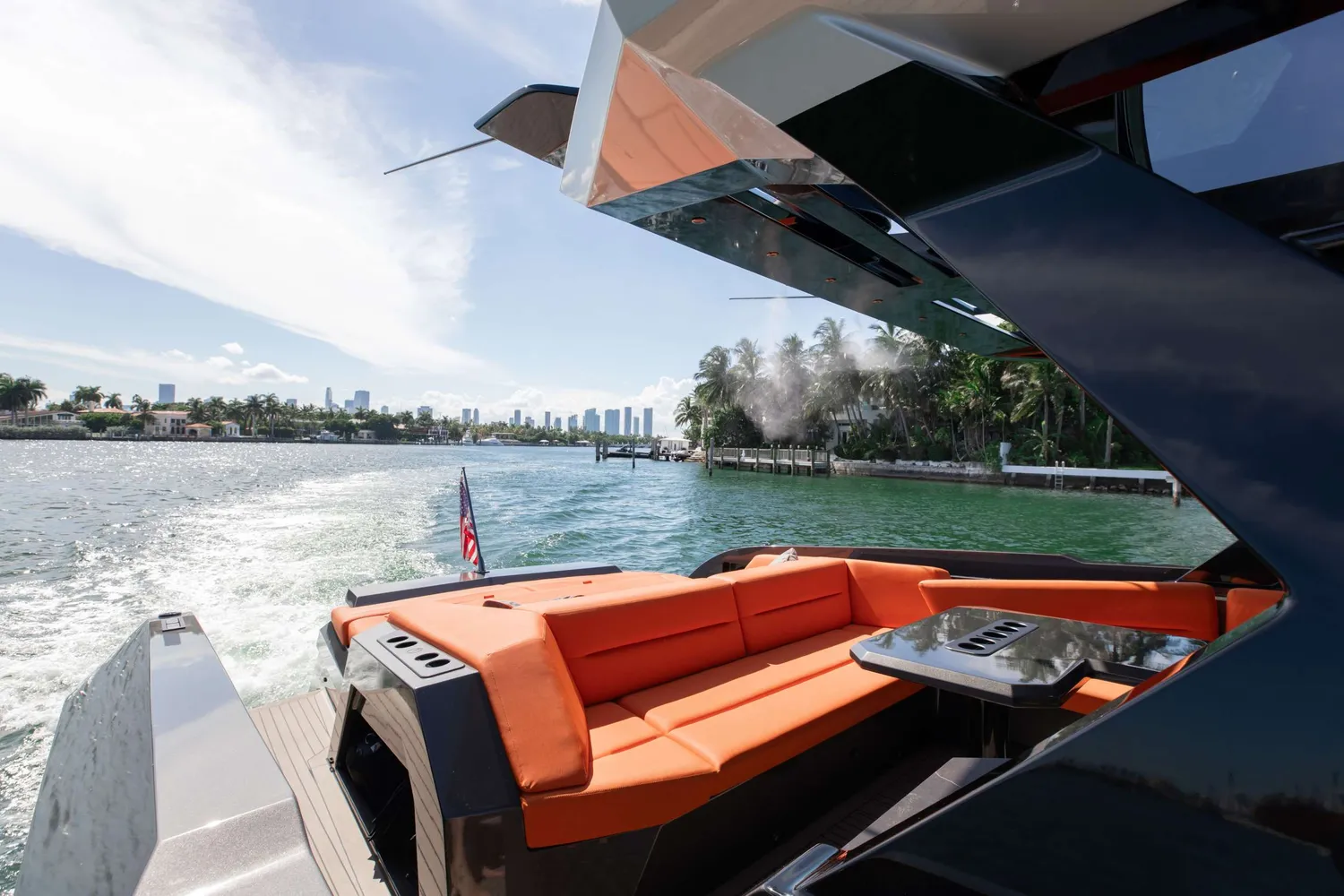 yacht-602242