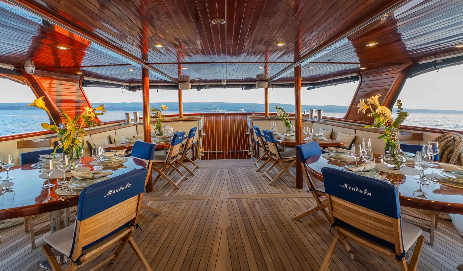yacht-569405