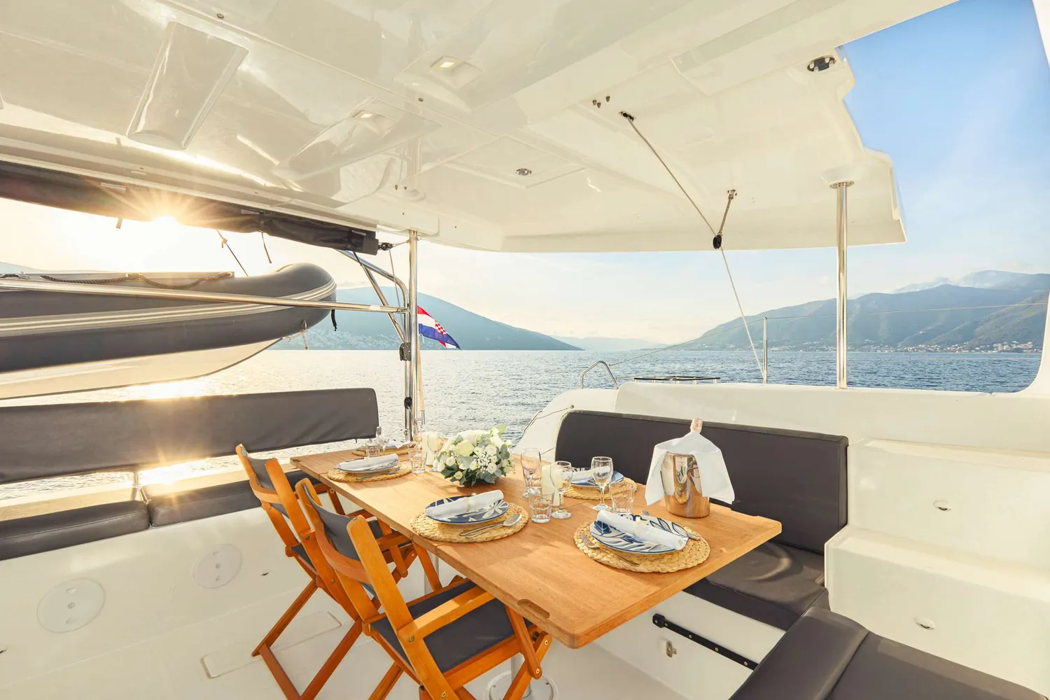yacht-601855