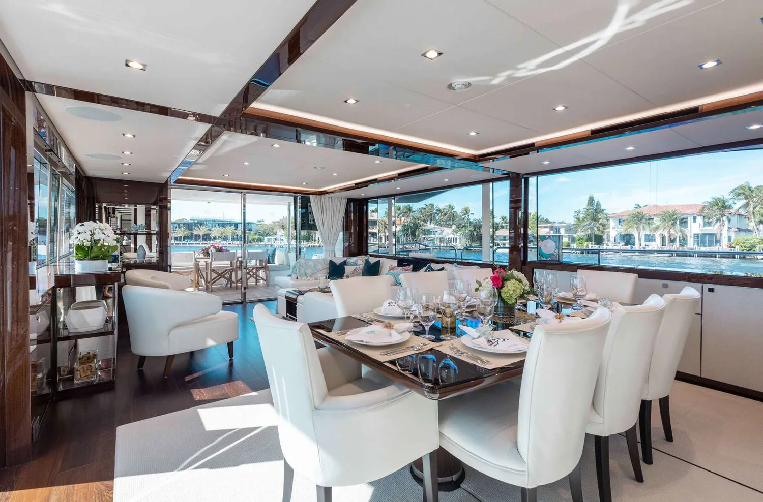 yacht-592515