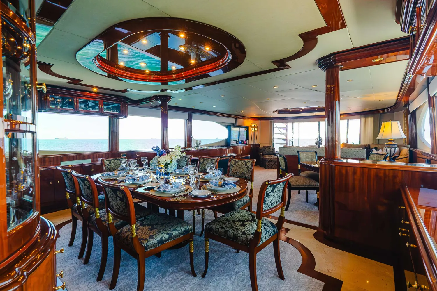 yacht-581078