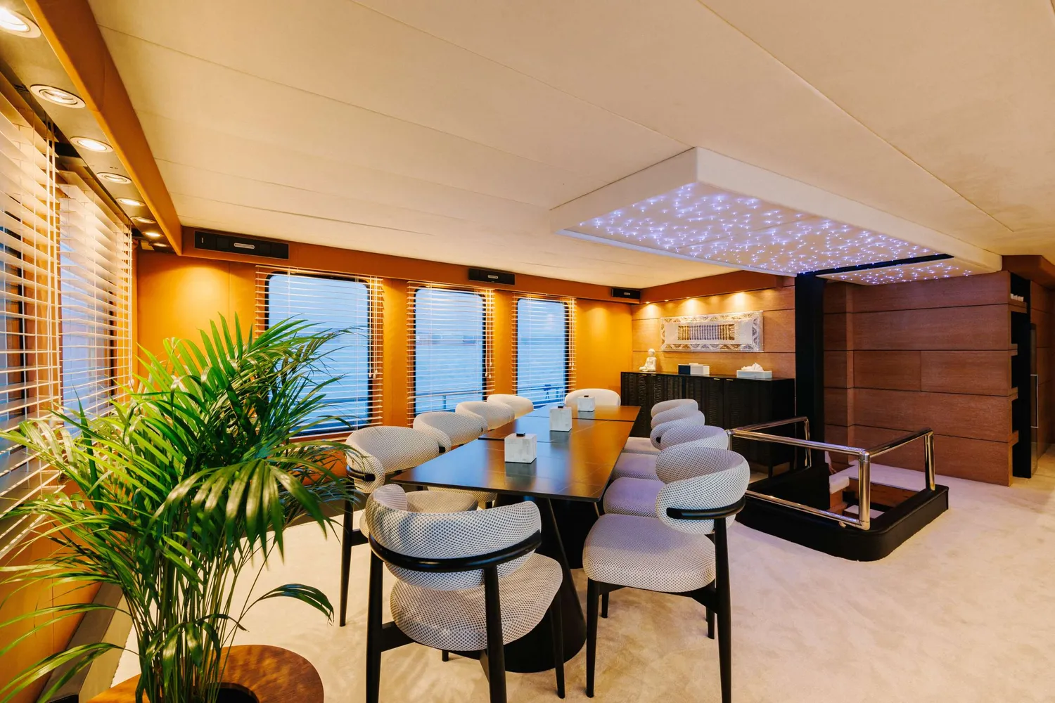 yacht-564180