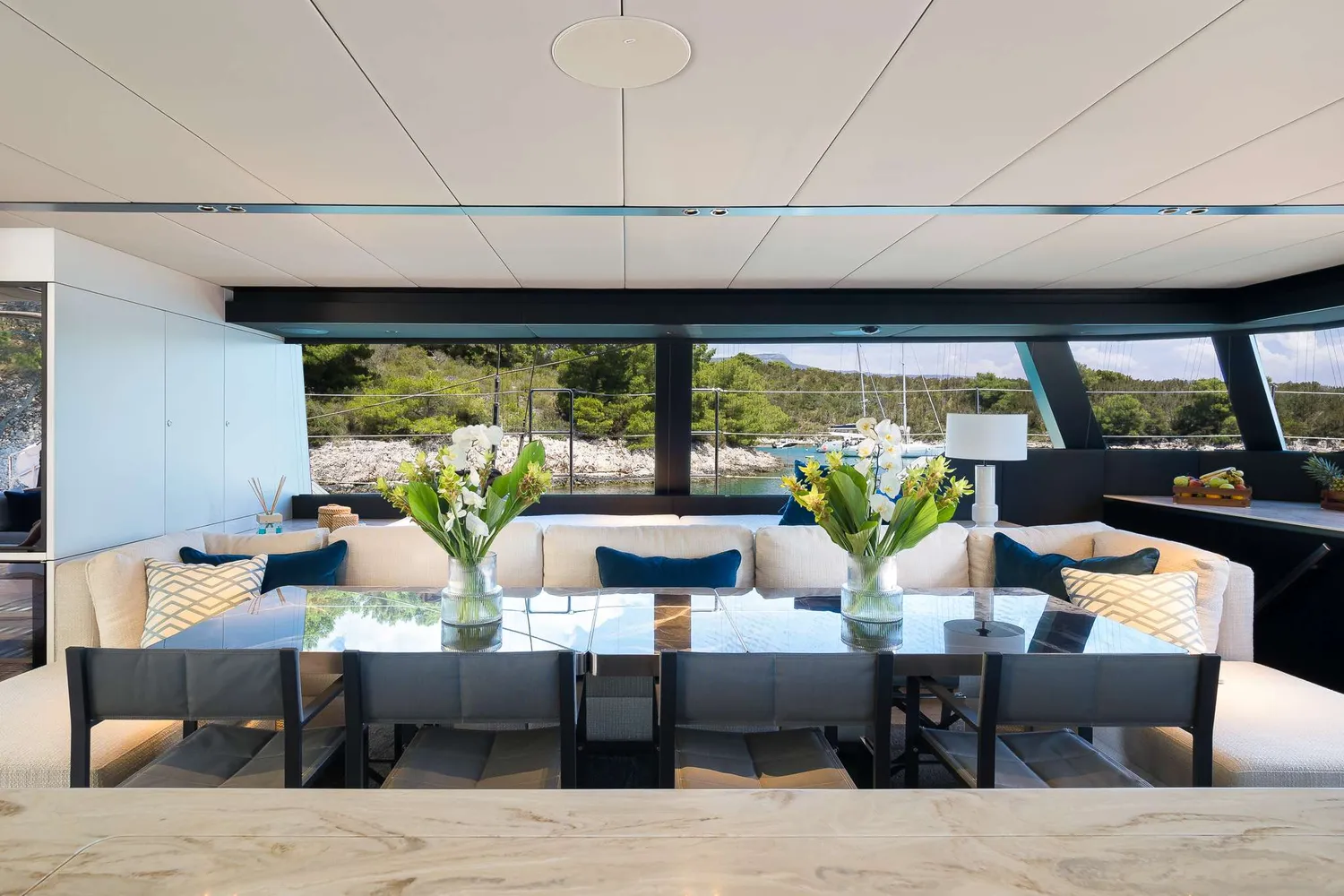 yacht-569353