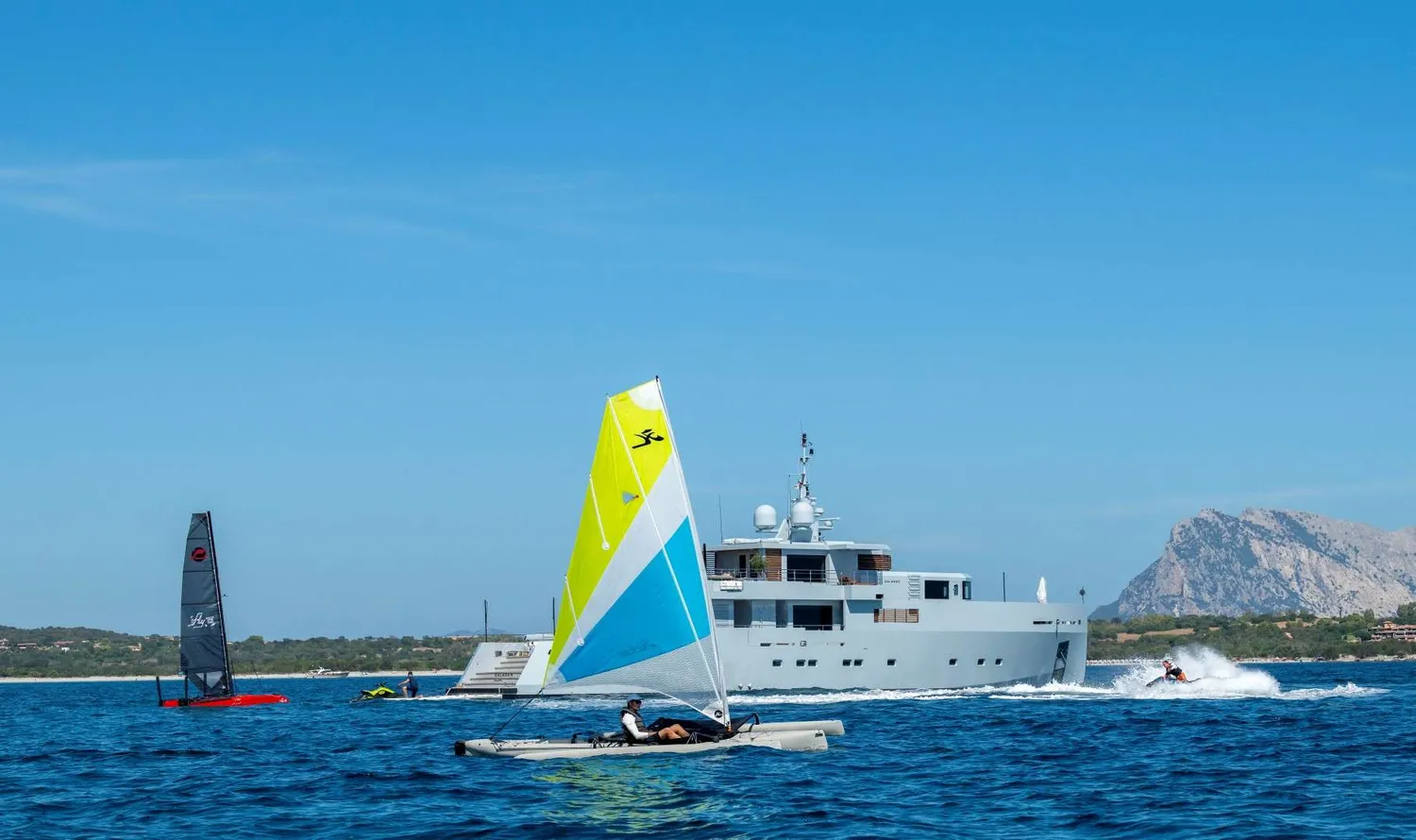 yacht-560549