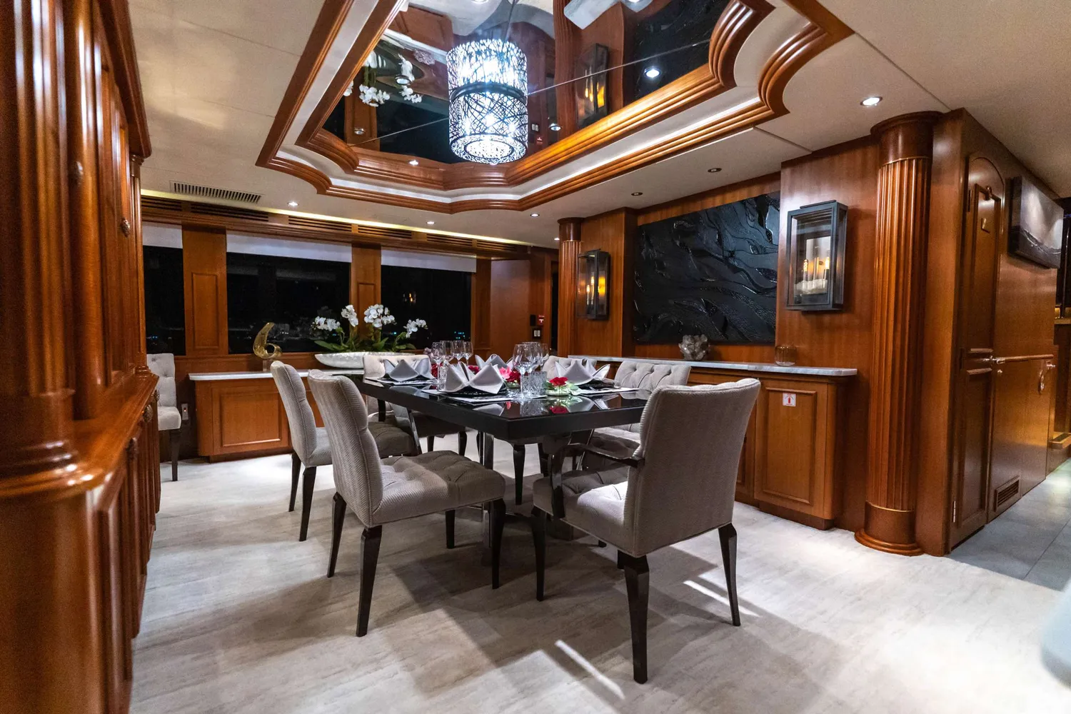 yacht-584331