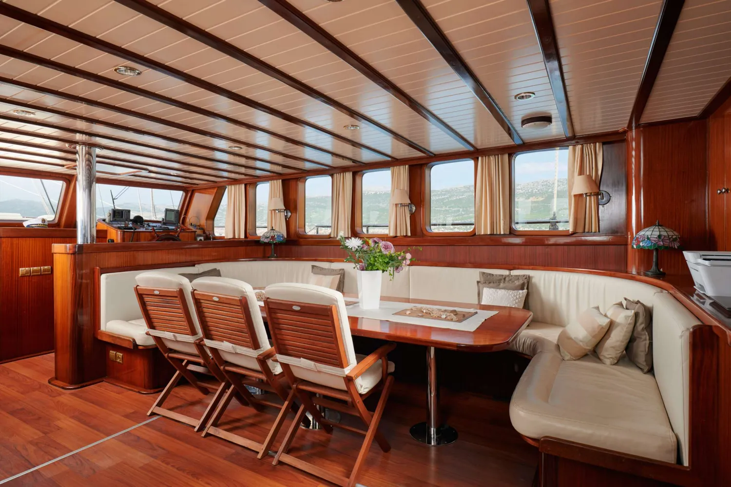 yacht-566864