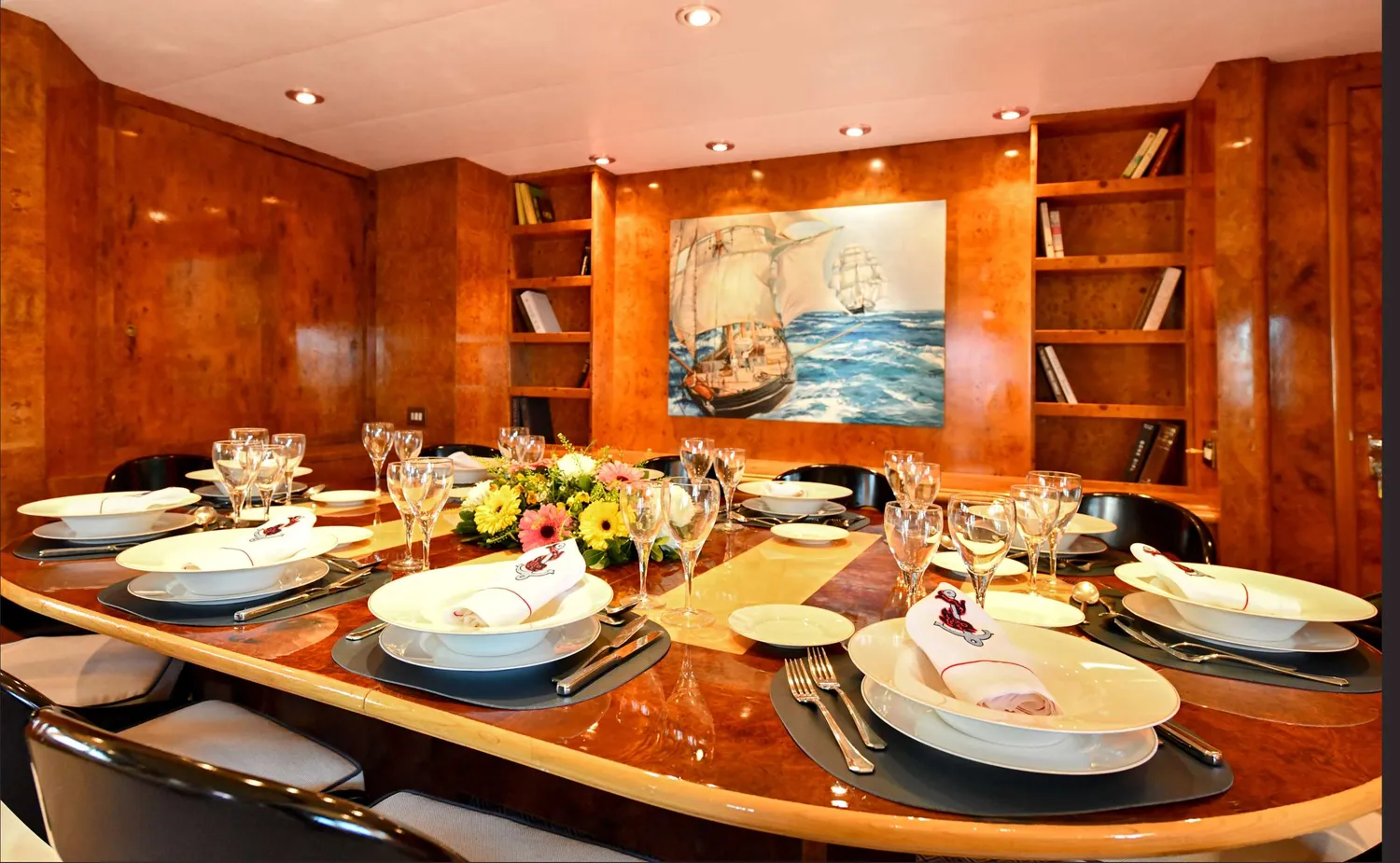 yacht-579680