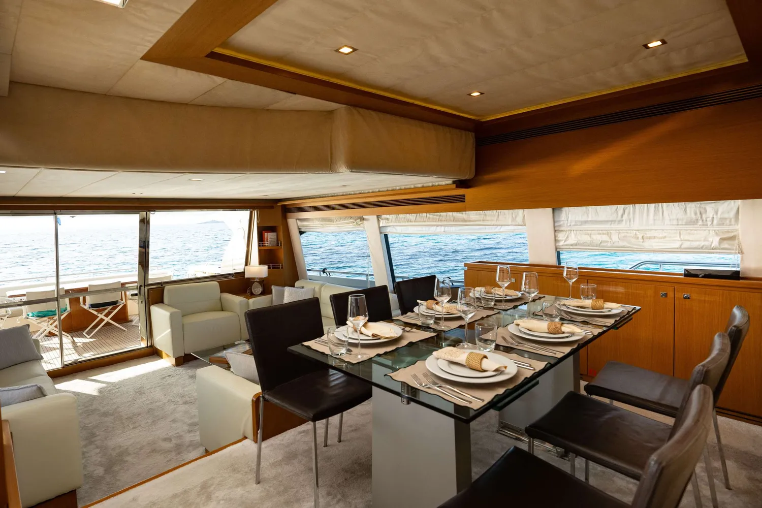 yacht-588452