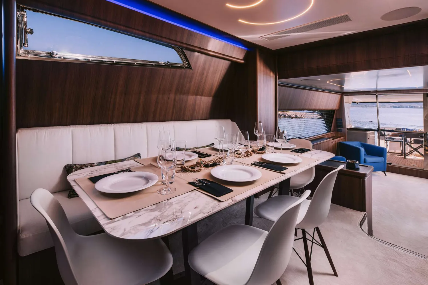 yacht-599773