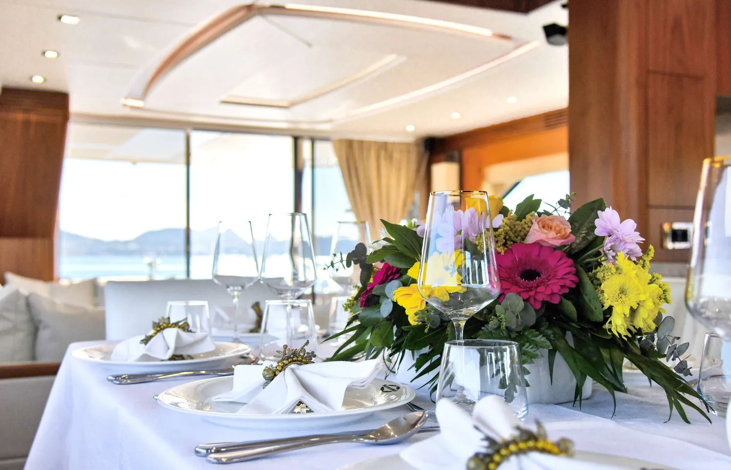 yacht-557341