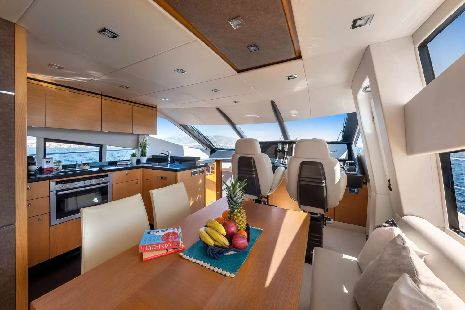 yacht-590579