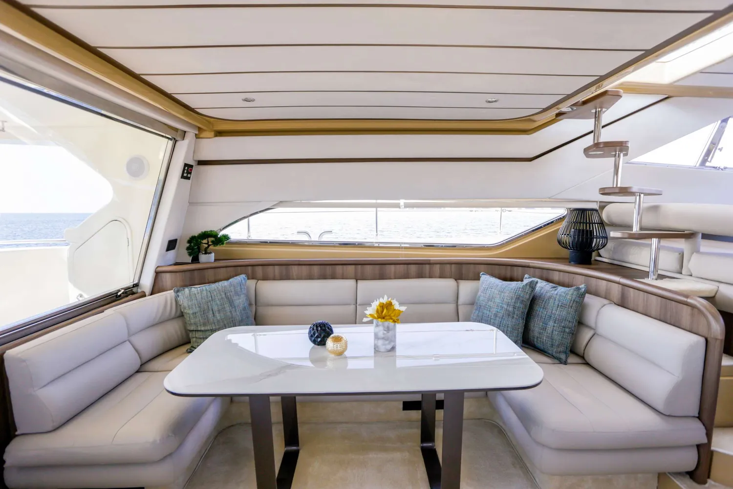 yacht-594193