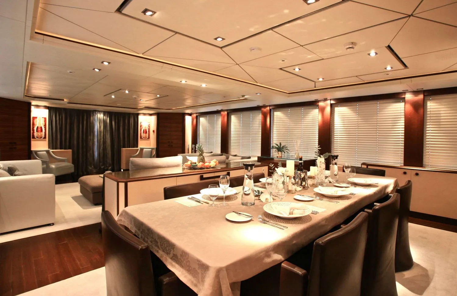 yacht-563654