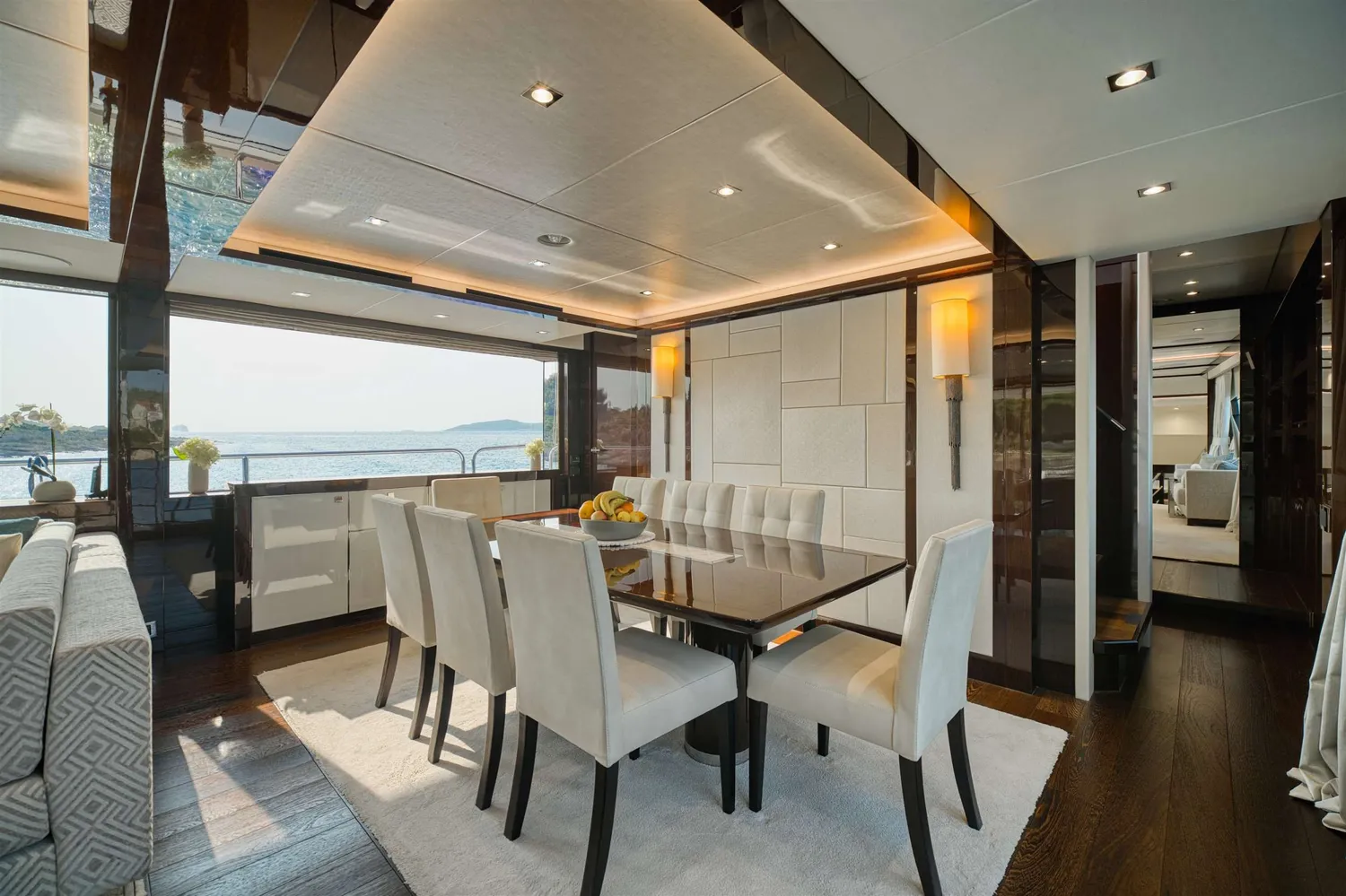 yacht-565109