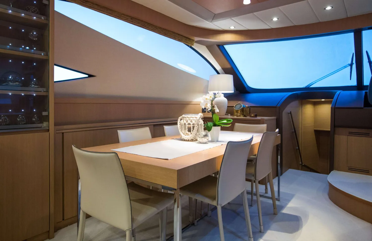 yacht-603378