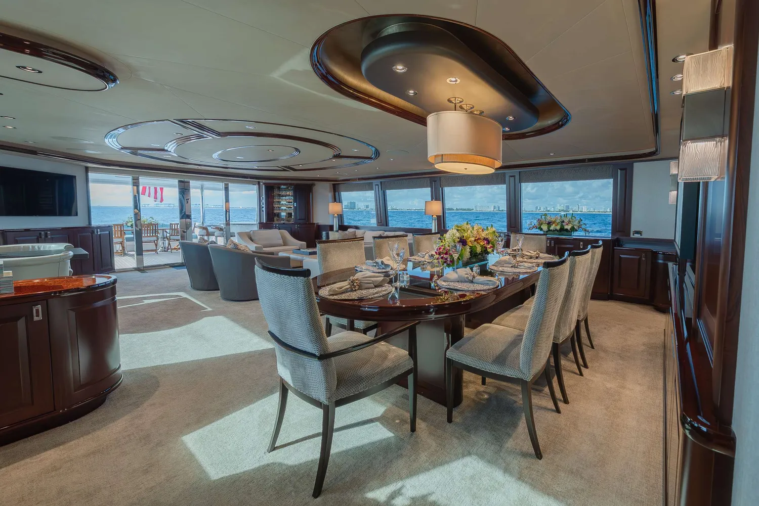 yacht-574418