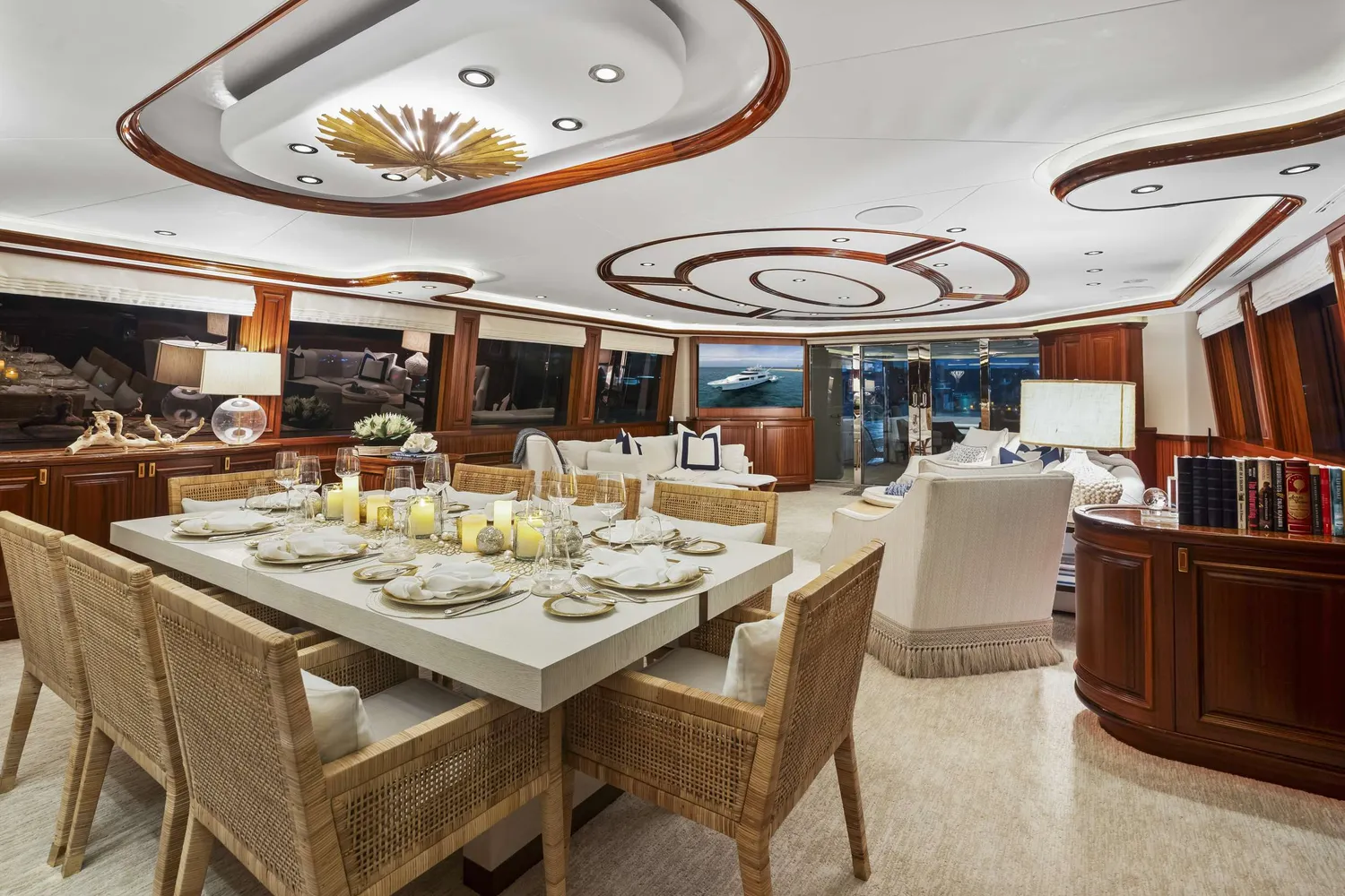 yacht-569502