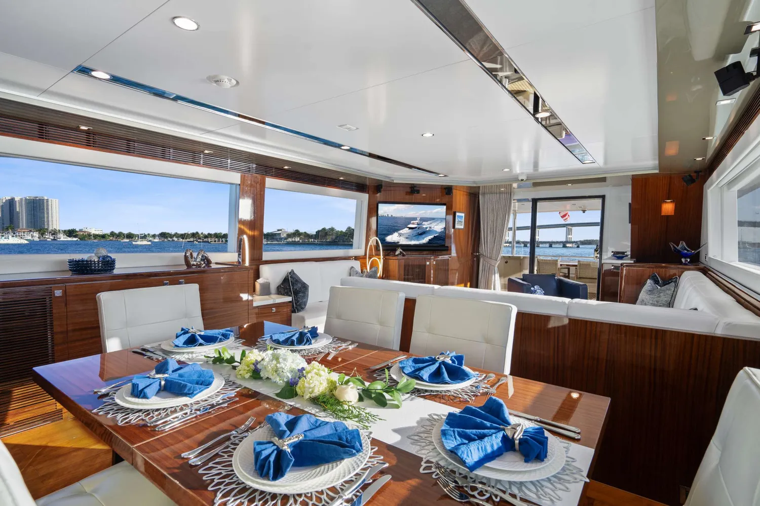 yacht-569028