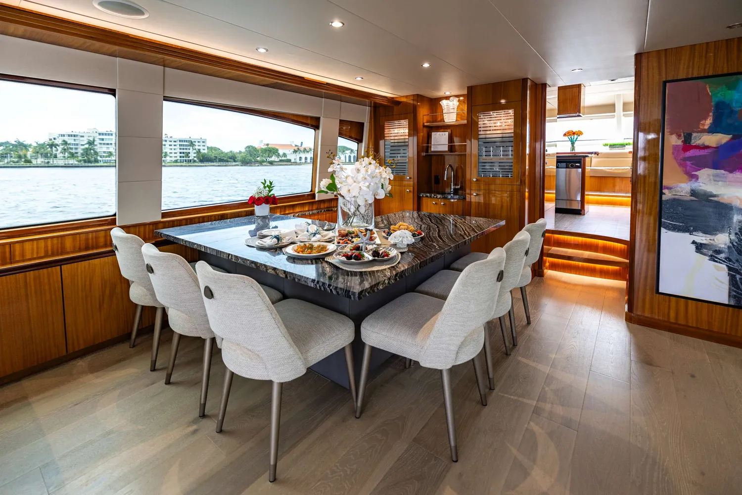 yacht-590156