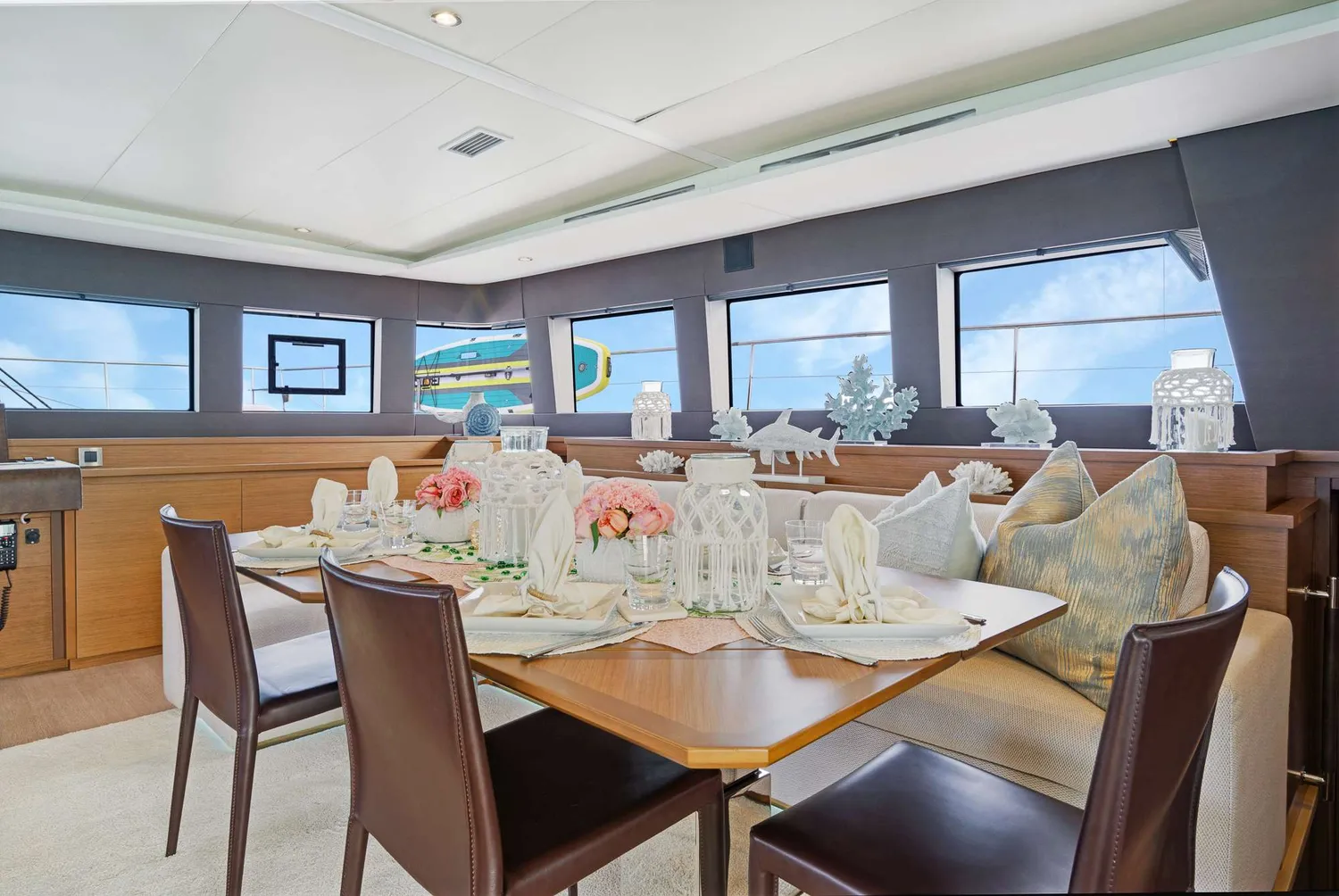 yacht-585100