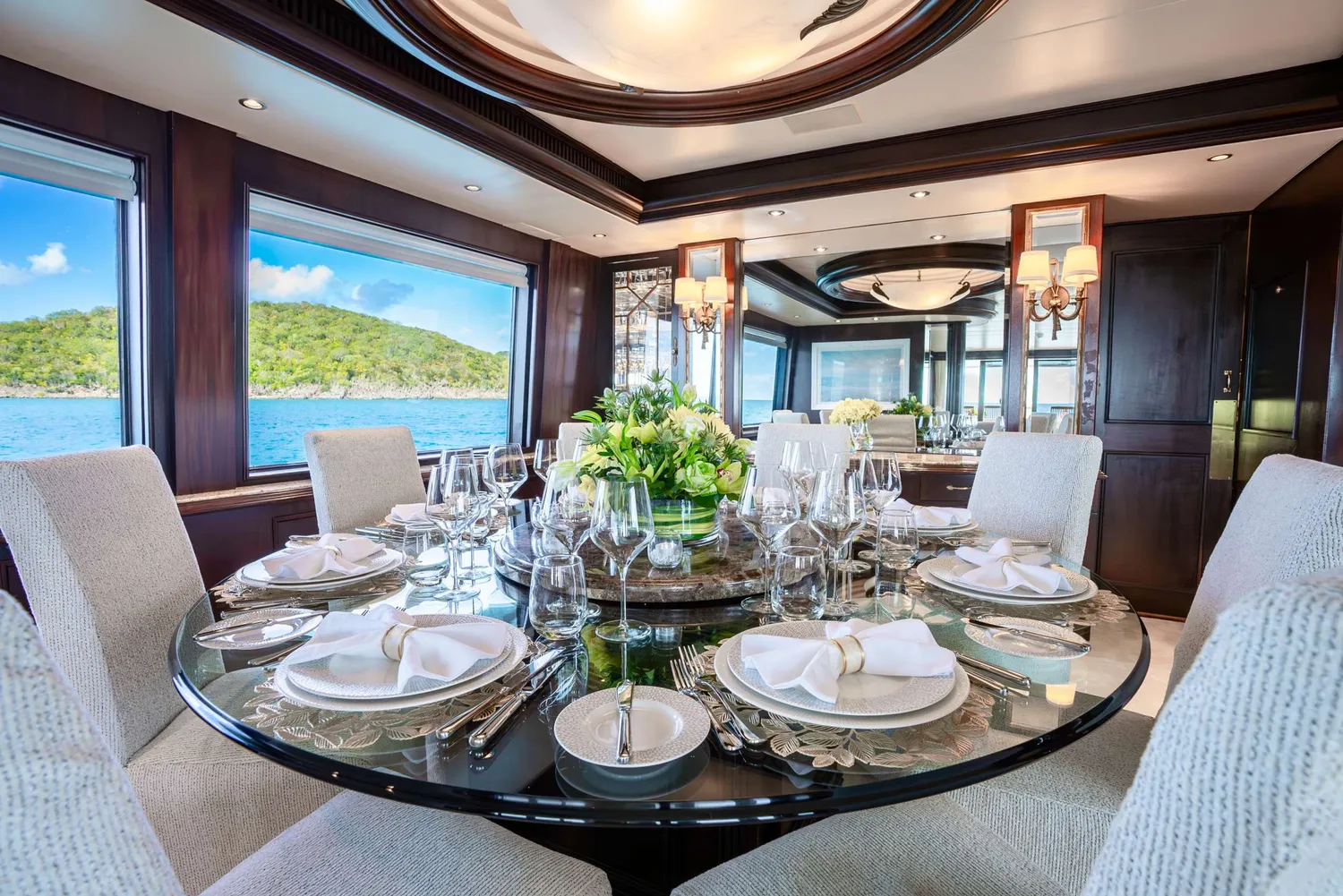 yacht-559400
