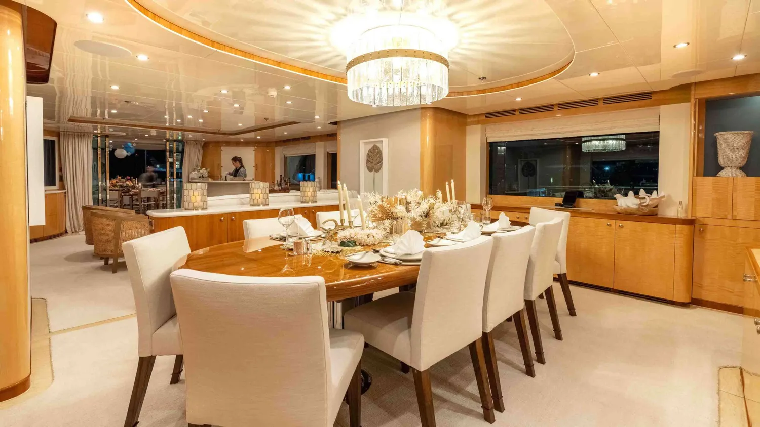 yacht-589149