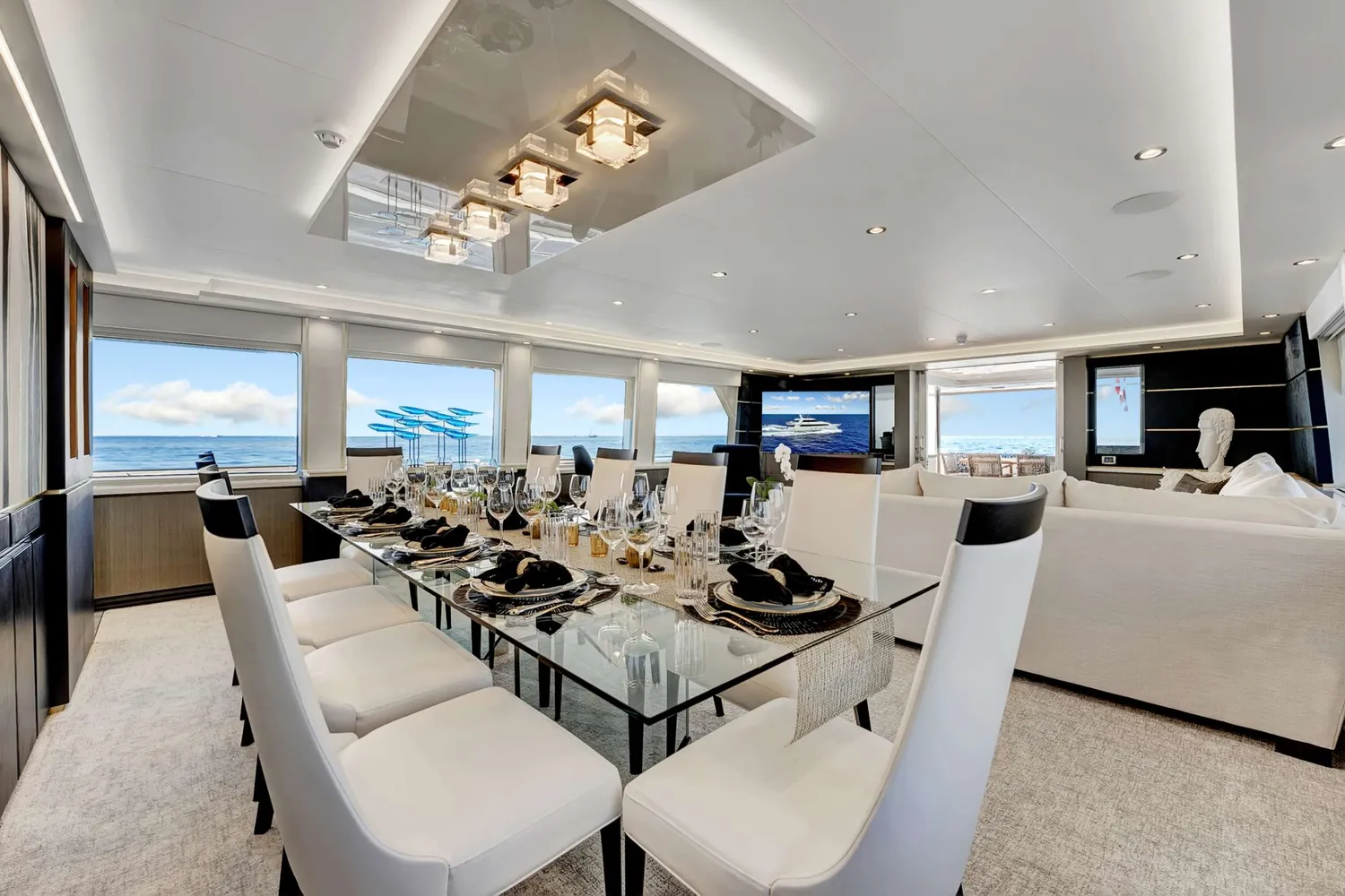 yacht-578100