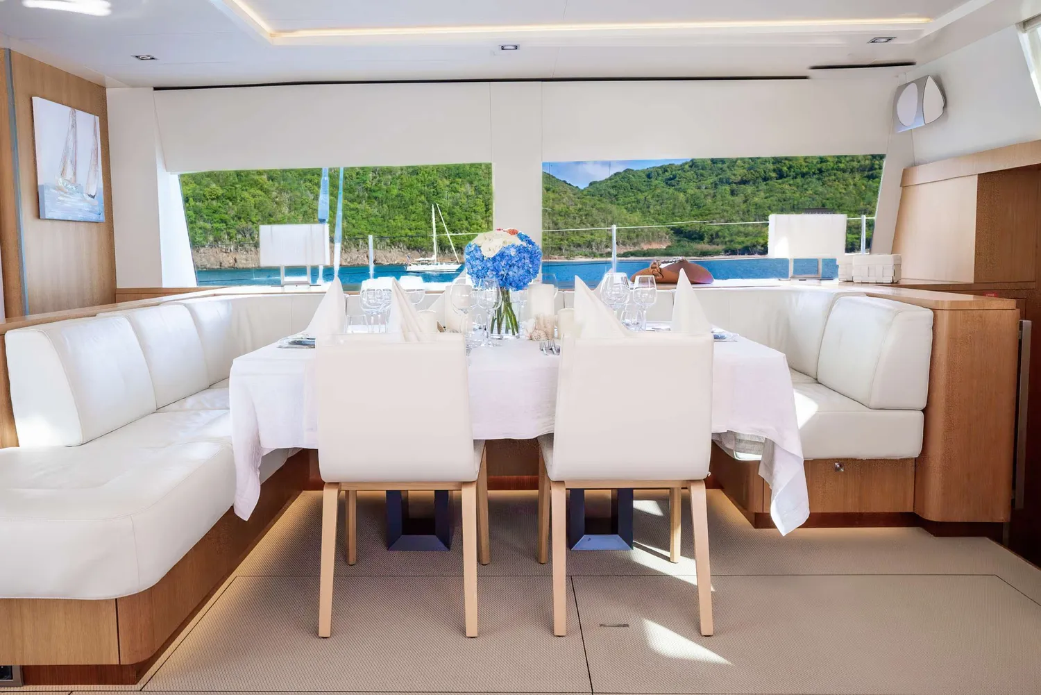 yacht-598238