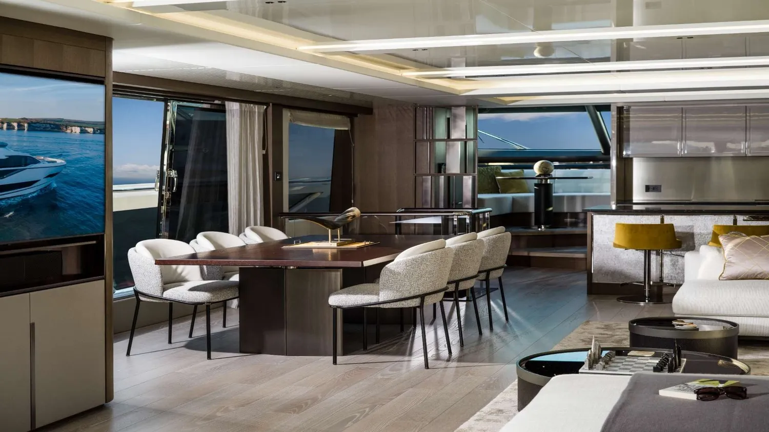 yacht-582803