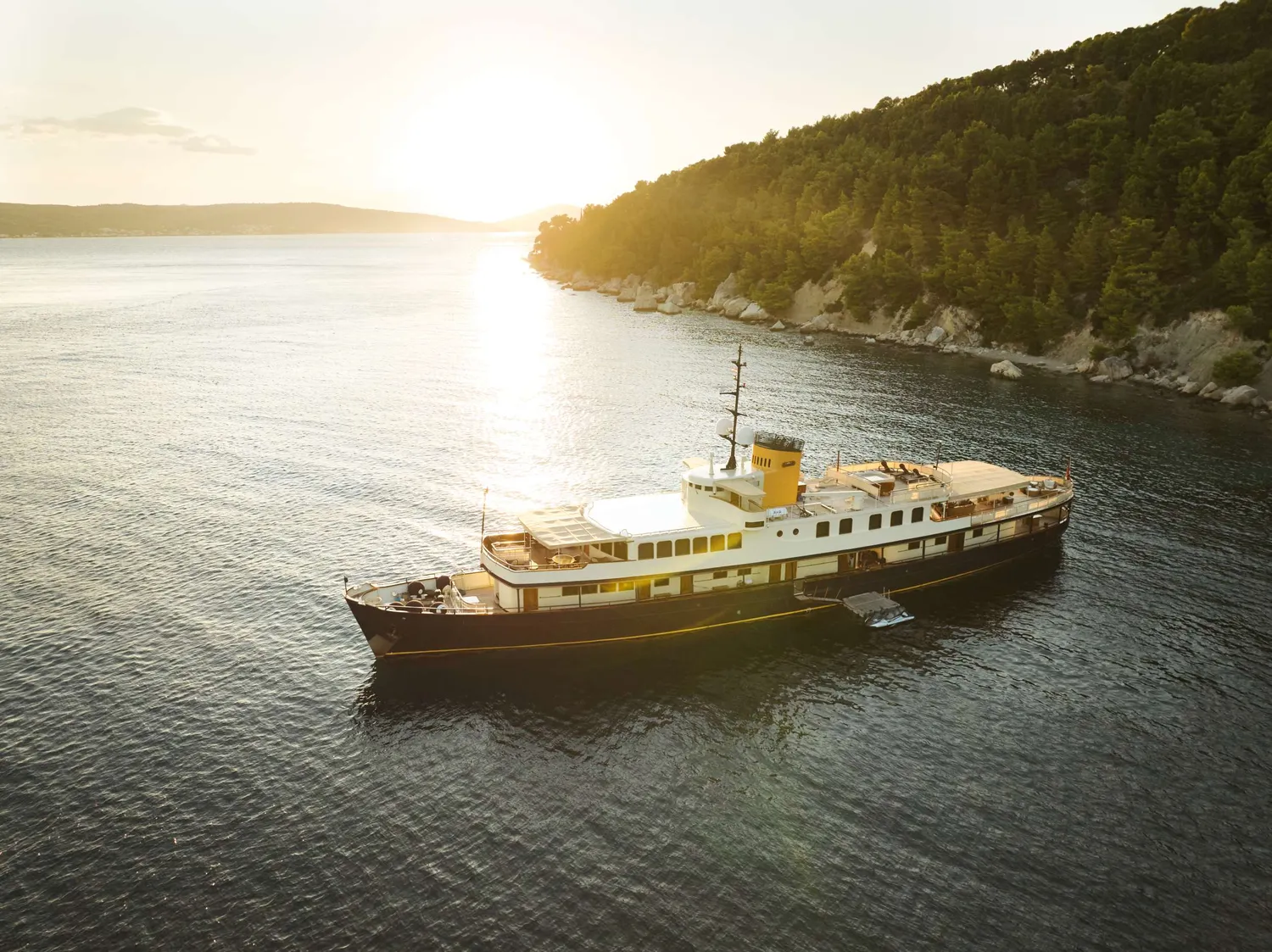 yacht-598024