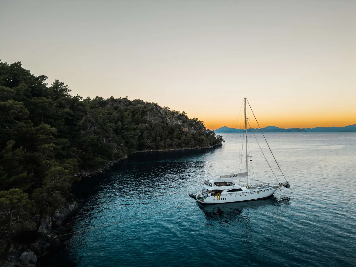 yacht-559420