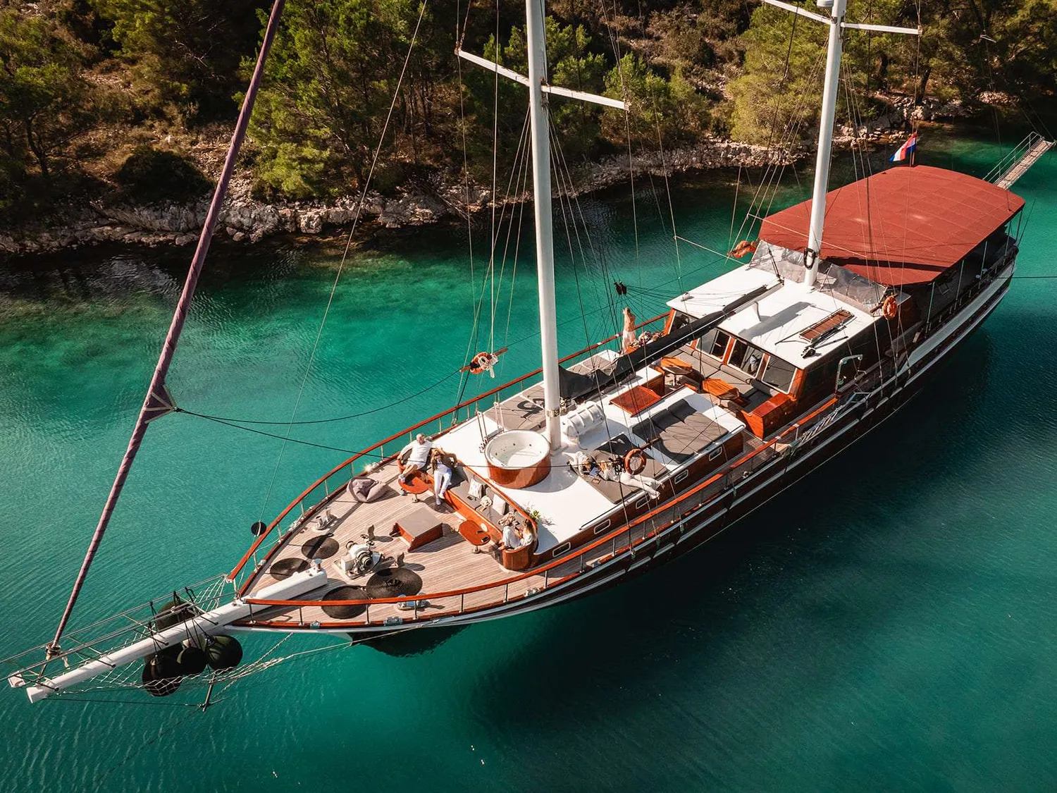 yacht-589701