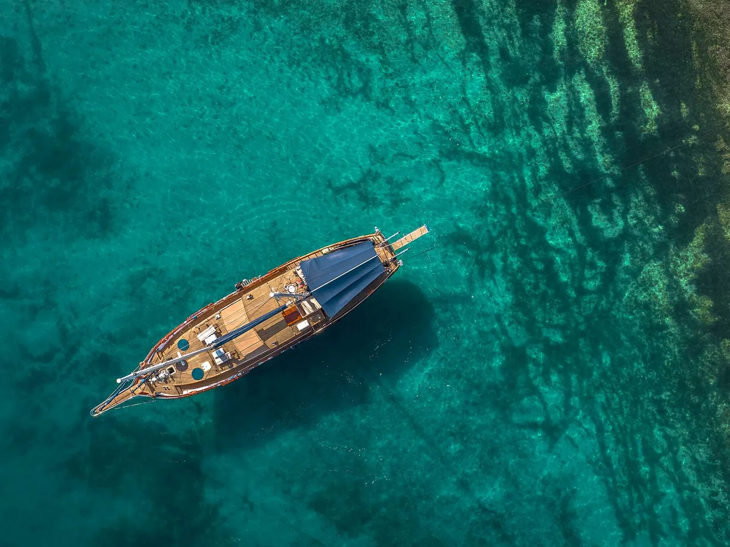 yacht-579724