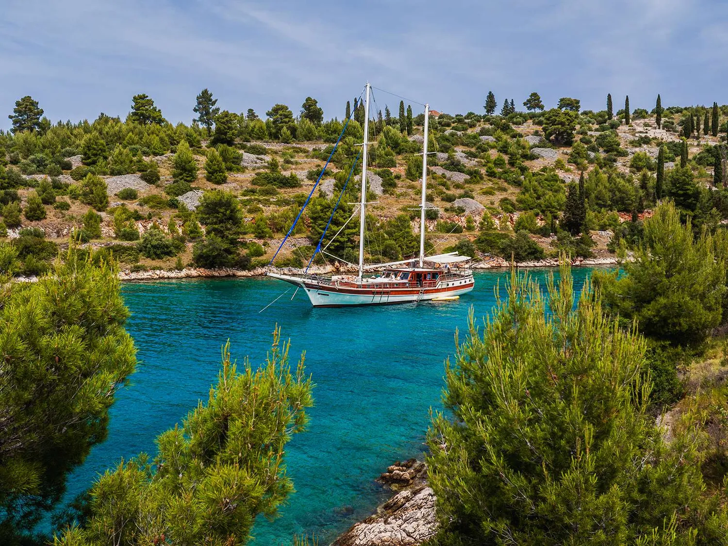 yacht-579721