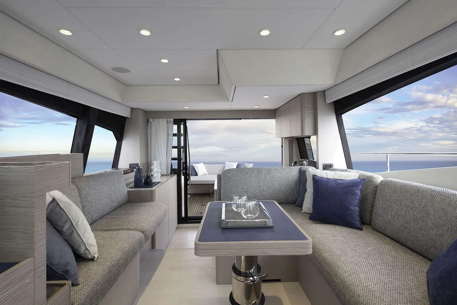 yacht-576003