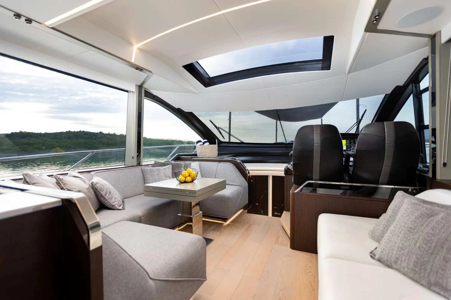 yacht-589632
