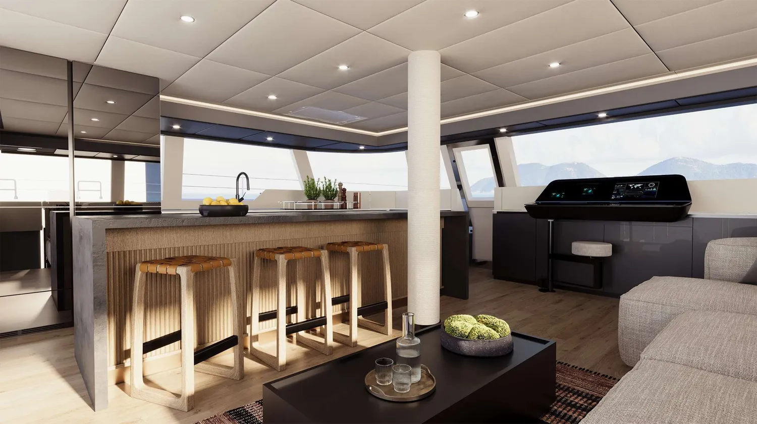 yacht-575080