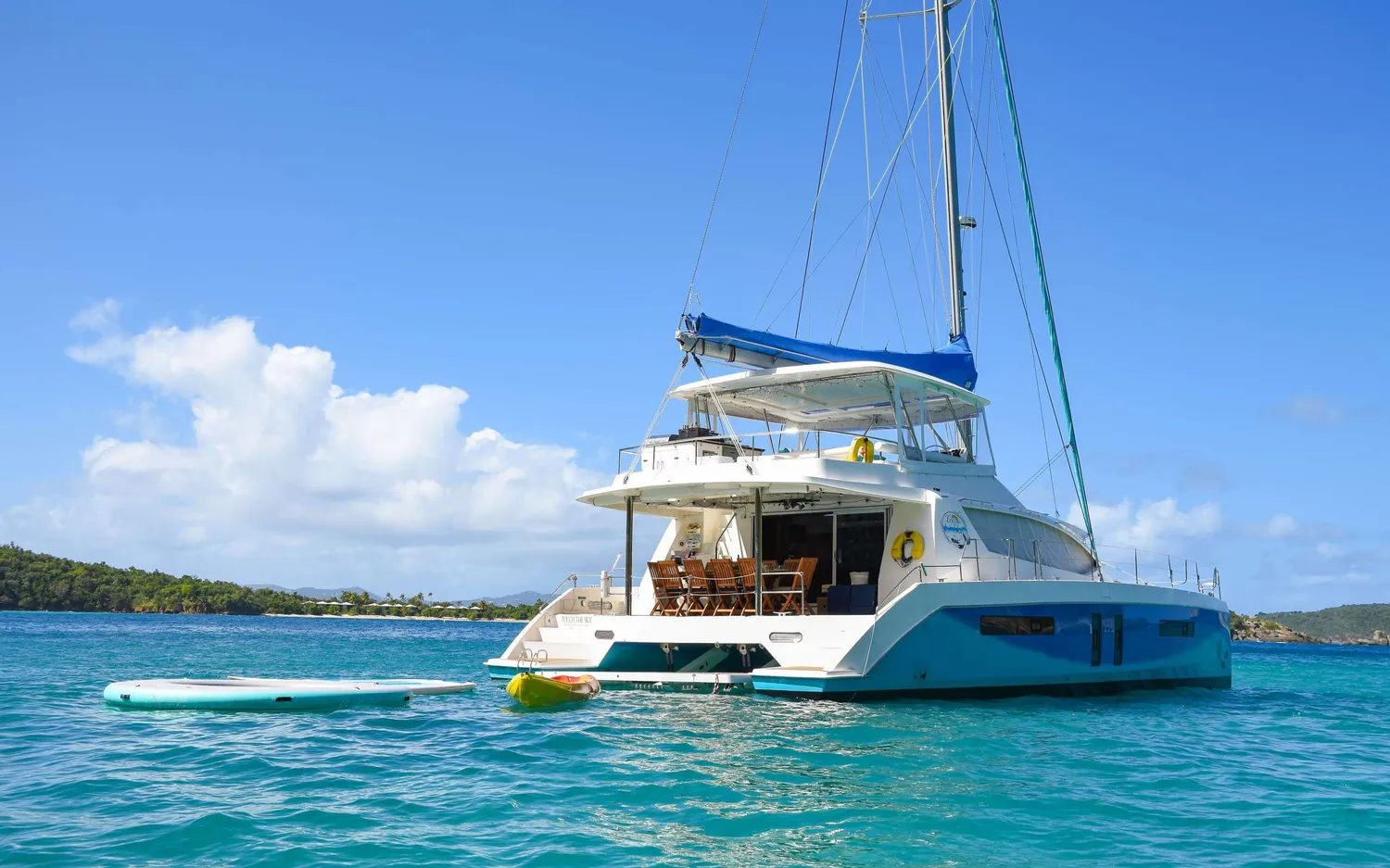 yacht-598141
