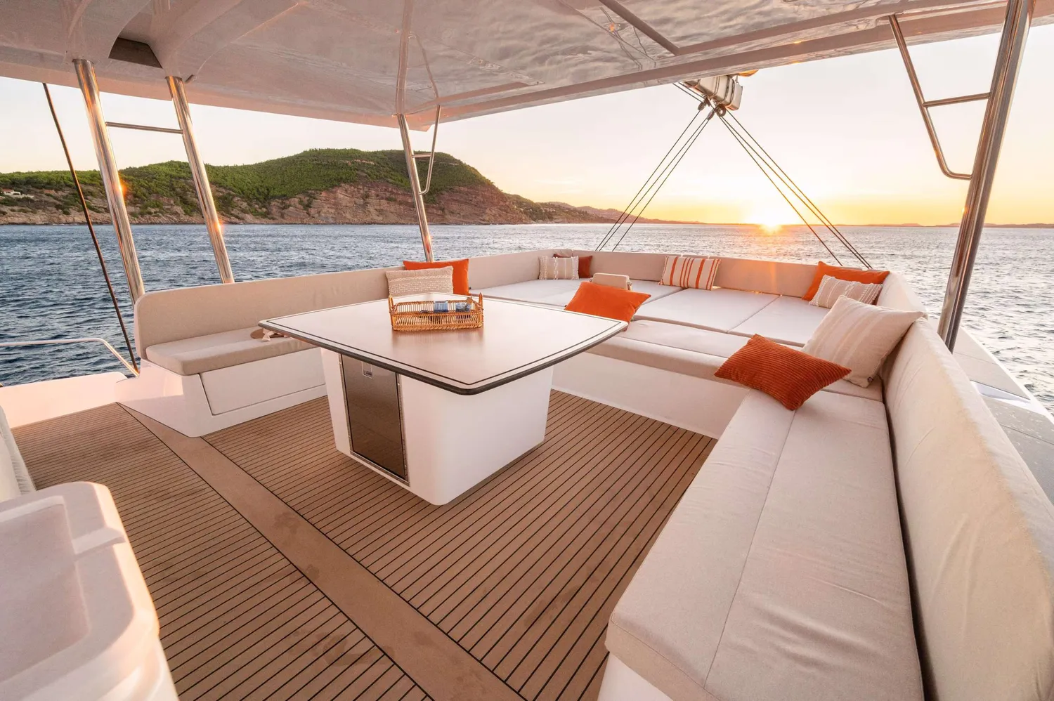 yacht-577978