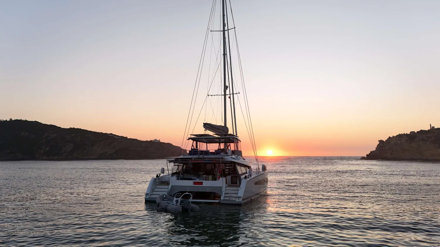 yacht-557494