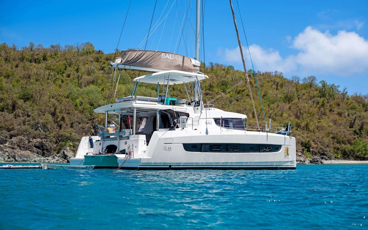 yacht-595772
