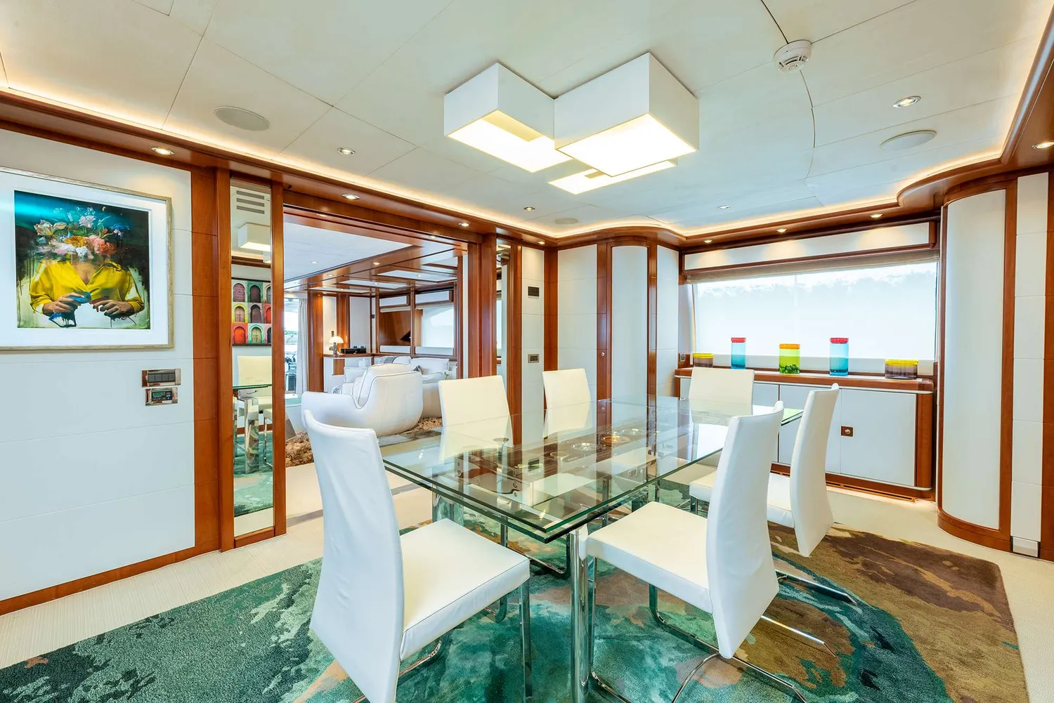 yacht-566795