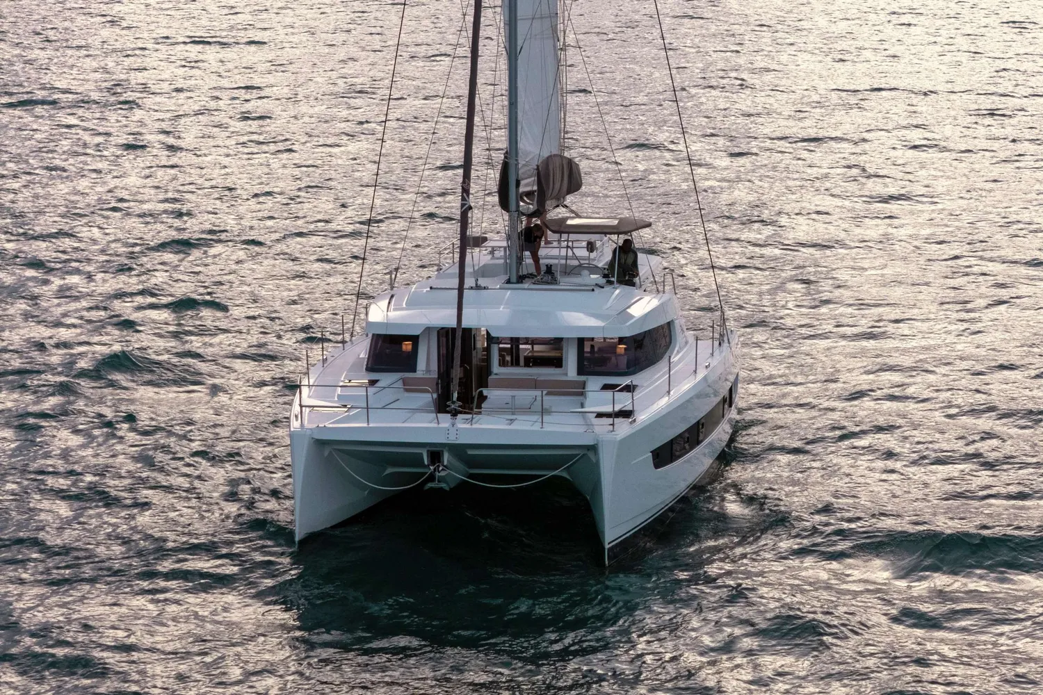 yacht-599017