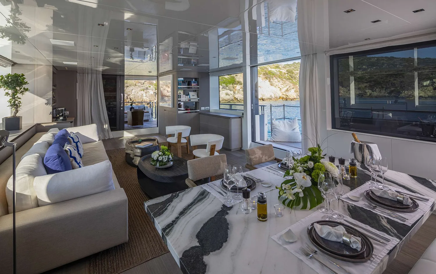 yacht-597560