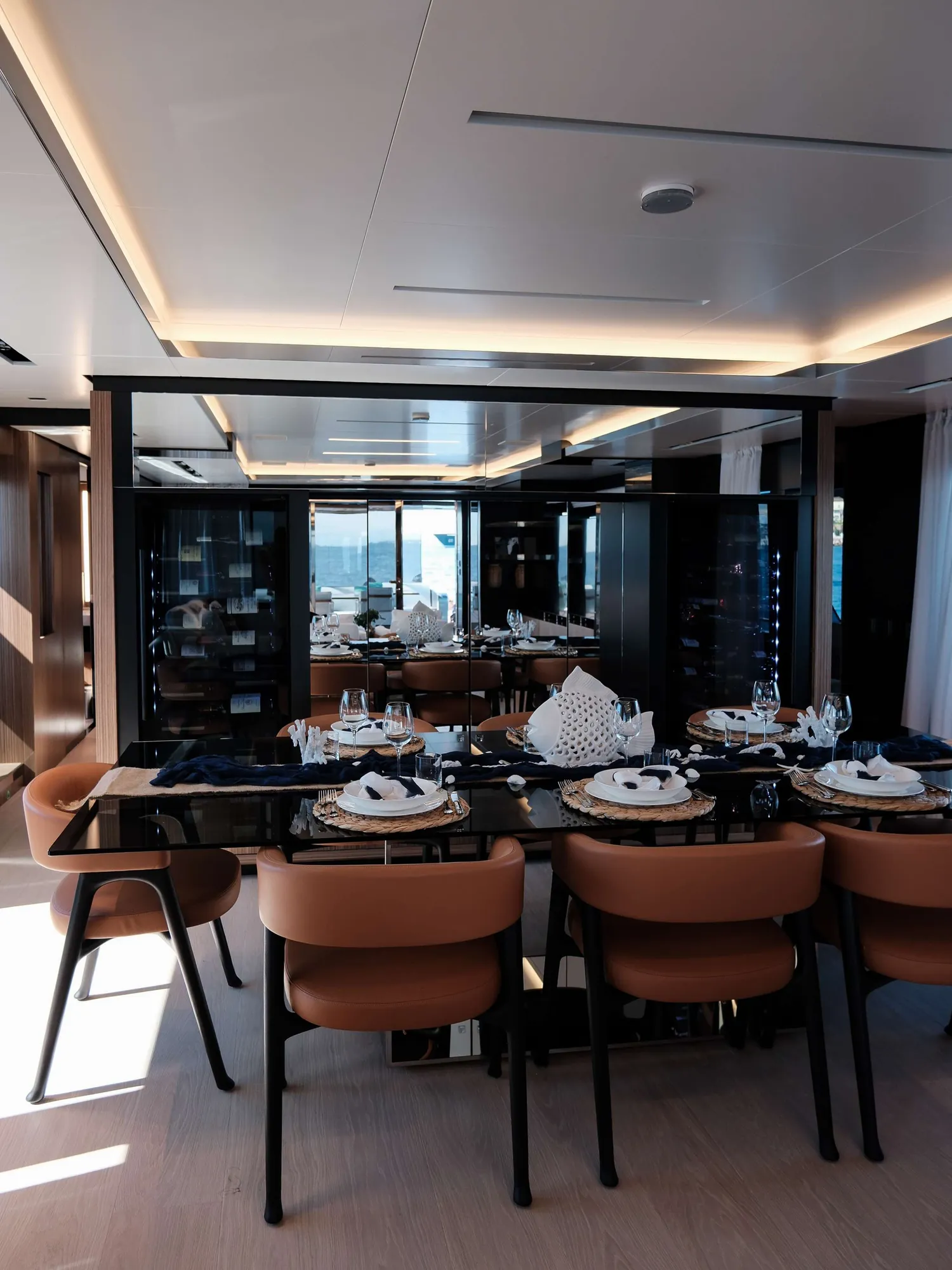 yacht-566831