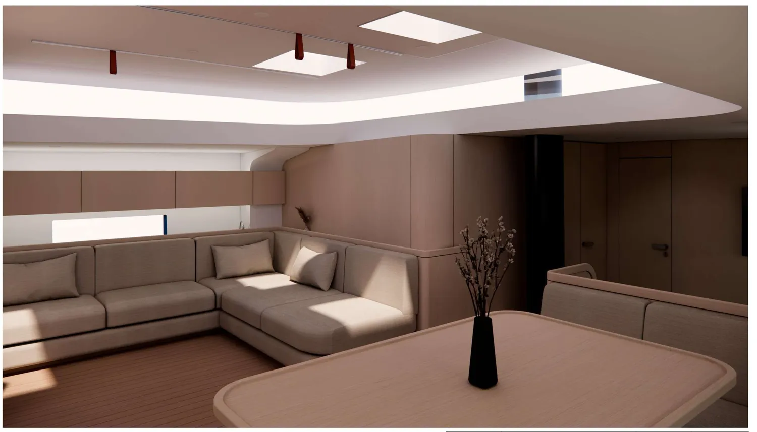 yacht-596704