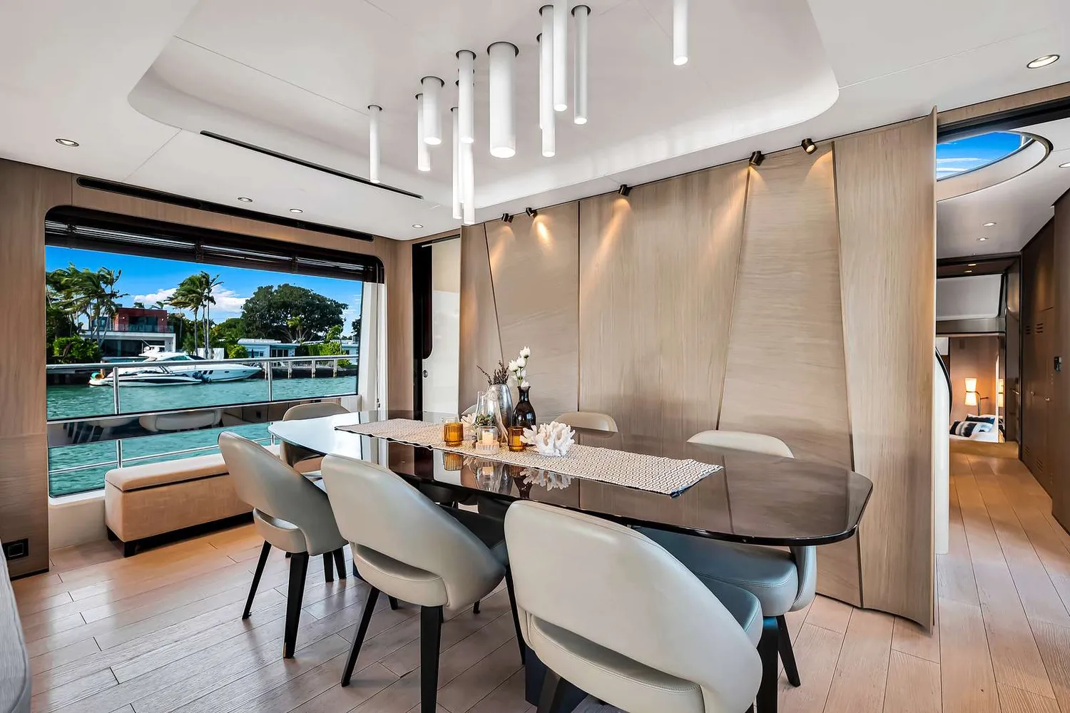 yacht-589672