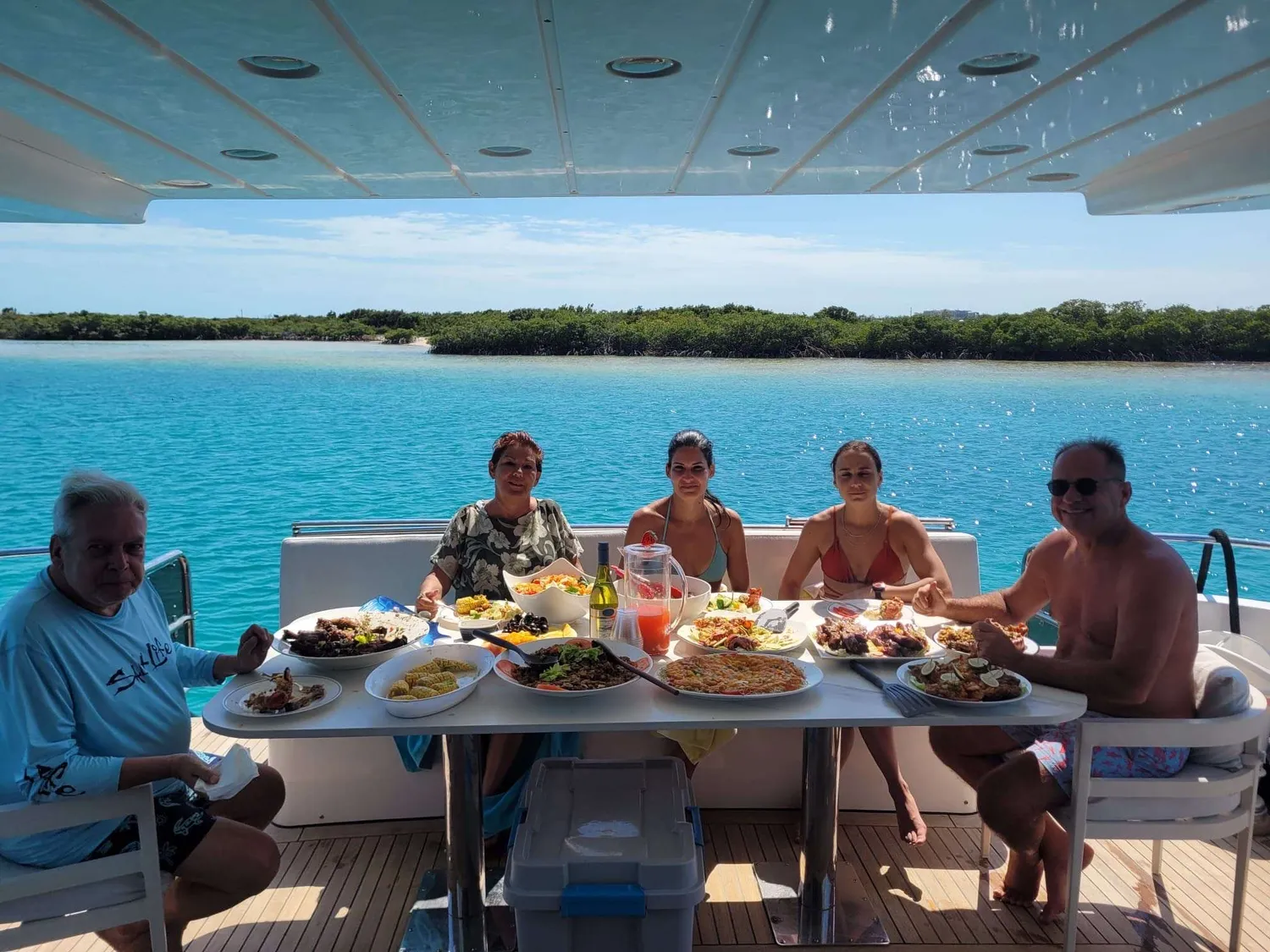 yacht-572008