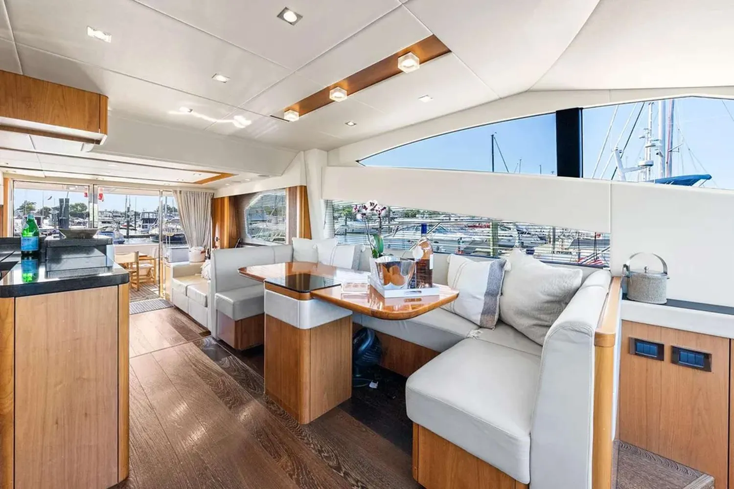 yacht-602124